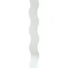 MIROIR VAGUE DOLLY 20X160CM
