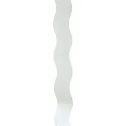 MIROIR VAGUE DOLLY 20X160CM