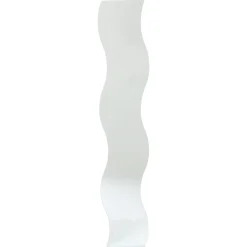 MIROIR VAGUE DOLLY 20X120CM