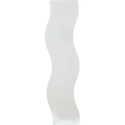 MIROIR VAGUE DOLLY 20X90CM