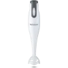 MIXEUR PLONGEANT 1 VITESSE BLANC ET GRIS