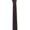 MONA BLACK CUILLERE A SOUPE INOX EN VRAC