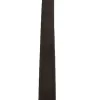 MONA BLACK FOURCHETTE INOX EN VRAC