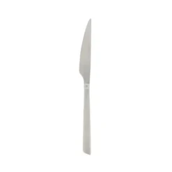 MONA COUTEAU DE TABLE INOX EN VRAC