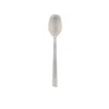 MONA CUILLERE A SOUPE INOX EN VRAC