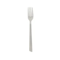 MONA FOURCHETTE INOX EN VRAC