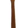 MONA ROSE GOLD CUILLERE A CAFE INOX EN VRAC