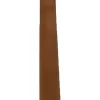 MONA ROSE GOLD FOURCHETTE INOX EN VRAC