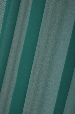 MONNA VOILE 135X260 EMERAUDE