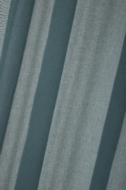 MONNA VOILE 135X260 EUCALYPTUS