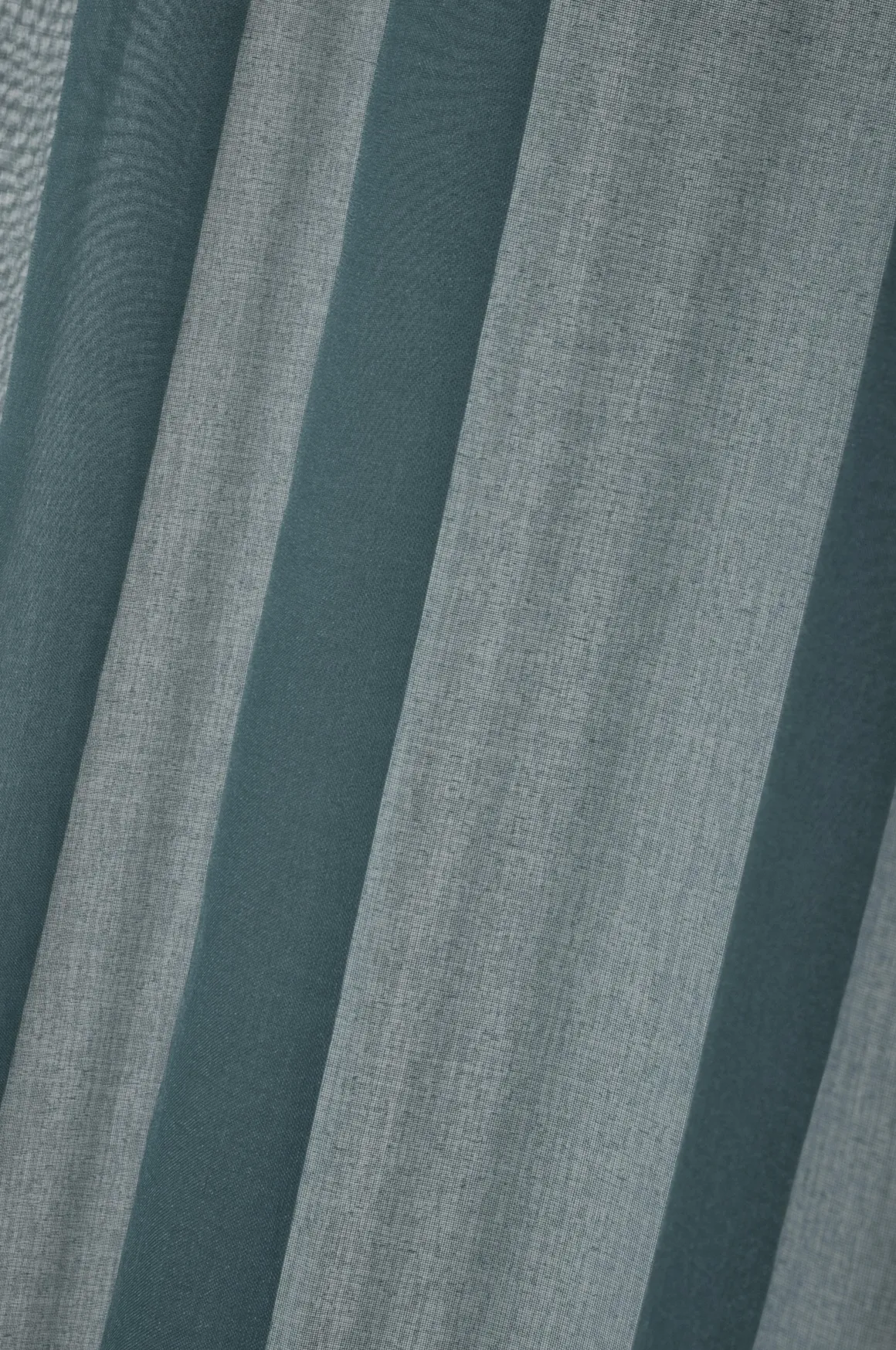 MONNA VOILE 135X260 EUCALYPTUS