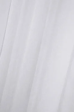 MONNA VOILE 135X260 GRIS