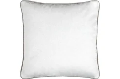 MOREY COUSSIN 50X50CM ECRU