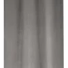 MOREY RIDEAU ISOLANT 140X260CM TAUPE