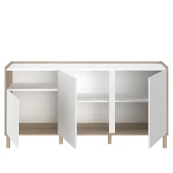 MORPHOS ENFILADE 3 PORTES