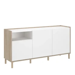 MORPHOS ENFILADE 3 PORTES