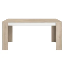 MORPHOS TABLE 158.4X88CM