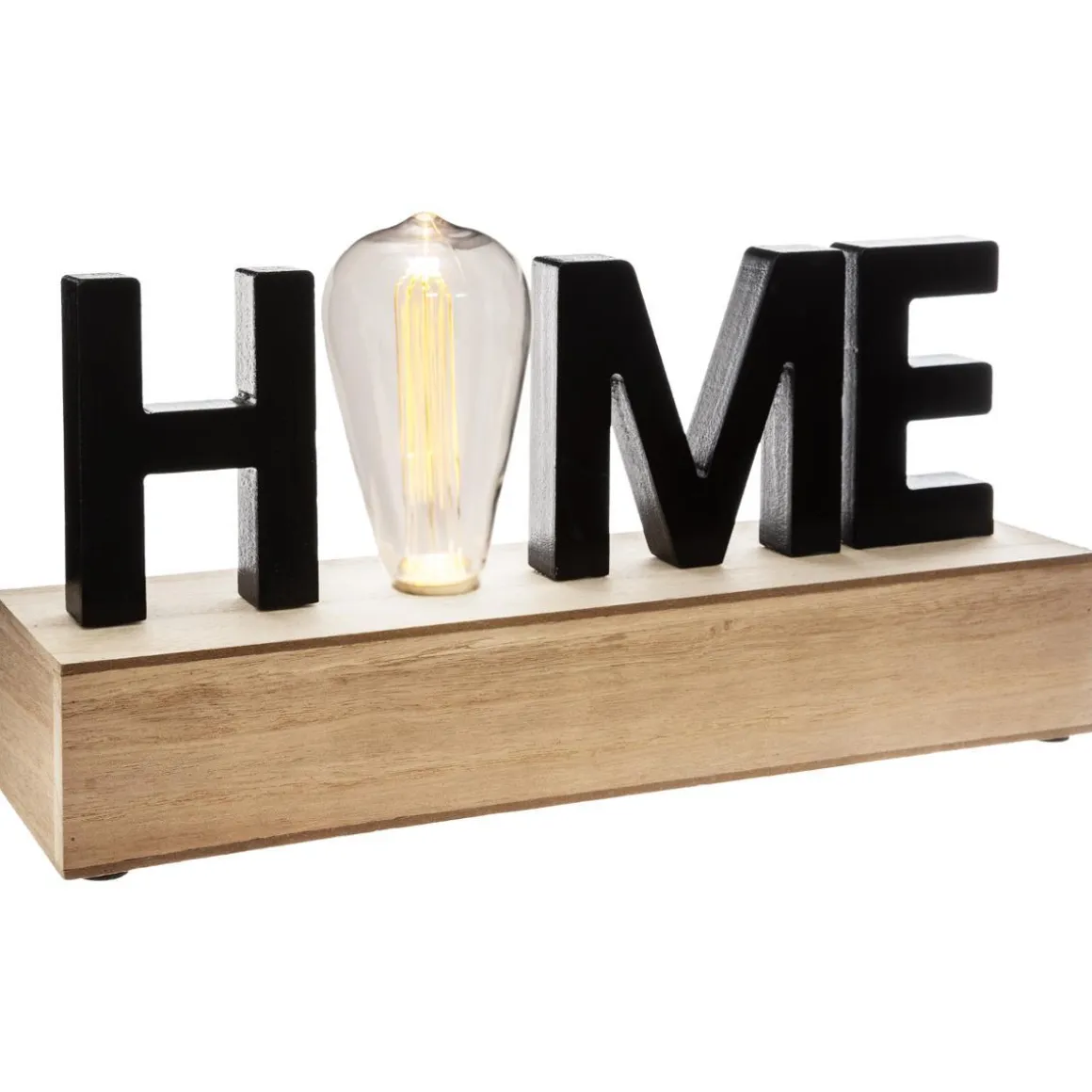MOT DECO LED HOME