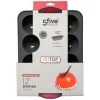 MOULE 12 DOMES SILITOP
