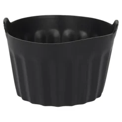 MOULE EN SILICONE 8CL X3 FRITEUSE A AIR