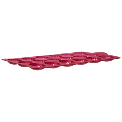MOULE SILI PRO 18 MADELEINES