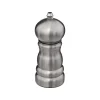 MOULIN INOX 14.5CM BISTROT