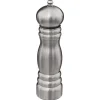 MOULIN INOX 20CM BISTROT