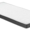 MOUSSE MAXI MATELAS 140X190CM