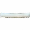 MOUTON BAS PORTE 90X10CM