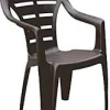 MOYO CHAISE ANTHRACITE