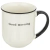 MUG ALIX 38CL