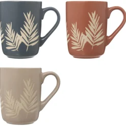MUG ALLY 35CL