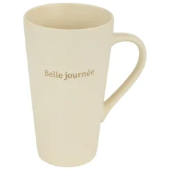 MUG BELLE JOURNEE 50CL