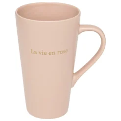 MUG BELLE JOURNEE 50CL