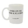 MUG CHEWING GUM