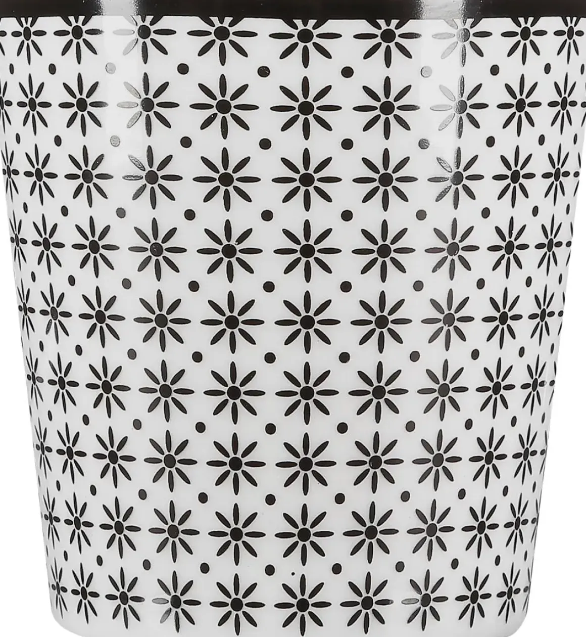 MUG CONIQUE BOHEMIA 26CL