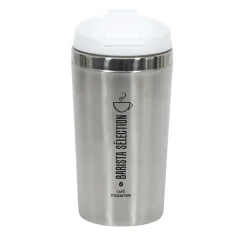 MUG DE TRANSPORT DOUBLE PAROI 35CL