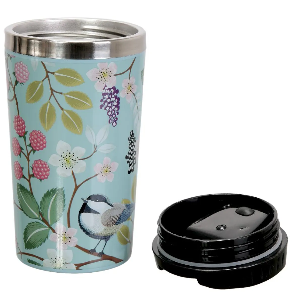 MUG DE TRANSPORT VEGETAL 35CL