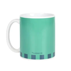 MUG DOLCE VITA 30CL