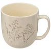 MUG ELSA 30CL