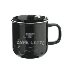 MUG EMAIL 42CL BISTROT 4