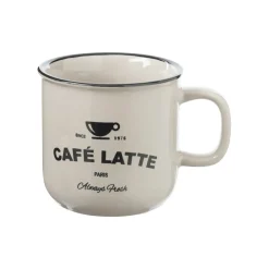 MUG EMAIL 42CL BISTROT 4