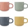 MUG EMMA 32CL