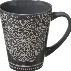 MUG INDONESIE 30CL