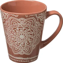MUG INDONESIE 30CL