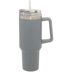 MUG ISOTHERME ALEX 1.2L INOX