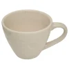 MUG M ADELE 38CL