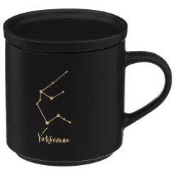 MUG M ASTRO 45CL