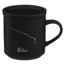 MUG M ASTRO 45CL