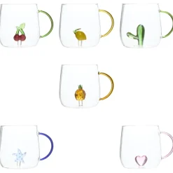 MUG M FORME NELYA 40CL